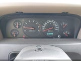Jeep Grand Cherokee Laredo 1J4GX48S11C665569 photo