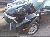 Chevrolet Trailblazer Fwd Ls KL79MMSL3RB119122 снимка