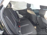 Chevrolet Trailblazer Fwd Ls KL79MMSL3RB119122 photo