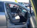 Toyota Camry L 4T4BF1FK9ER425000 снимка