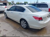 Honda Accord 3.5 Ex-L 1HGCP3F80AA008751 снимка