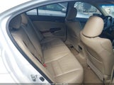 Honda Accord 3.5 Ex-L 1HGCP3F80AA008751 снимка