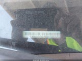 Dodge Grand Caravan Sxt 2C4RDGCG2HR685505 снимка