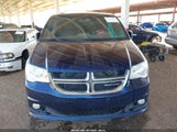 Dodge Grand Caravan Sxt 2C4RDGCG2HR685505 снимка