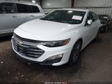 Chevrolet Malibu Fwd Lt 1G1ZD5ST7NF138468 снимка