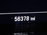 Chevrolet Malibu Fwd Lt 1G1ZD5ST7NF138468 снимка