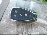 Chevrolet Malibu Fwd Lt 1G1ZD5ST7NF138468 снимка