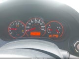 Nissan Altima 2.5 S 1N4AL21EX7C133915 photo
