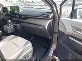 Toyota Sienna Xle 5TDJRKEC5MS063932 photo