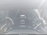 Toyota Sienna Xle 5TDJRKEC5MS063932 photo