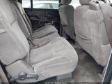 Chevrolet Trailblazer Ext Lt 1GNES16S226116709 снимка