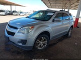 Chevrolet Equinox Lt 2CNFLEEW0A6338692 снимка