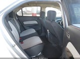 Chevrolet Equinox Lt 2CNFLEEW0A6338692 fotografie