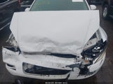 Chevrolet Impala Limited Lt 2G1WB5E32E1150782 снимка