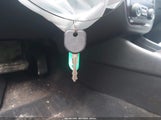 Chevrolet Impala Limited Lt 2G1WB5E32E1150782 снимка
