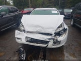 Chevrolet Impala Limited Lt 2G1WB5E32E1150782 снимка