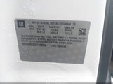 Chevrolet Impala Limited Lt 2G1WB5E32E1150782 снимка