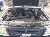 Ford Ranger Xl/Xlt 1FTYR10D88PA15883 снимка