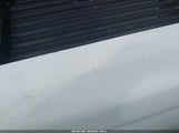 Ford Ranger Xl/Xlt 1FTYR10D88PA15883 снимка