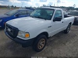 Ford Ranger Xl/Xlt 1FTYR10D88PA15883 снимка