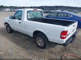 Ford Ranger Xl/Xlt 1FTYR10D88PA15883 снимка