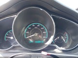 Chevrolet Malibu 1Lt 1G1ZC5EU1CF111626 снимка