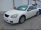 Nissan Maxima 3.5 Sl 1N4BA41EX7C813089 снимка