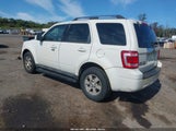 Ford Escape Limited 1FMCU0EG9CKC13847 снимка