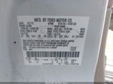 Ford Escape Limited 1FMCU0EG9CKC13847 снимка