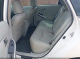 Toyota Prius Two JTDKN3DU8D5543324 снимка
