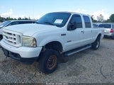 Ford F-250 Lariat/Xl/Xlt 1FTNW21P64EC61055 fotografie