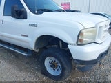 Ford F-250 Lariat/Xl/Xlt 1FTNW21P64EC61055 photo