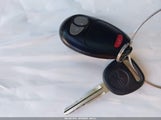 Hummer H3 Suv 5GTDN13E878196600 снимка