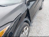 Honda Hr-V Lx 3CZRU6H39KG733735 photo