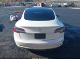 Tesla Model 3 Standard Range Plus Rear-Wheel Drive/Standard Range Rear-Wheel Drive 5YJ3E1EA5LF634030 снимка