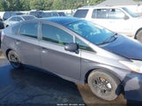 Toyota Prius Three JTDKN3DU2D1618459 снимка