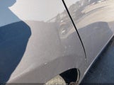 Toyota Prius Three JTDKN3DU2D1618459 снимка