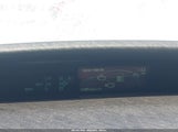 Toyota Prius Three JTDKN3DU2D1618459 снимка