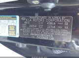 Kia Optima Hybrid Ex KNAGM4AD3B5004476 снимка