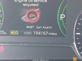 Kia Optima Hybrid Ex KNAGM4AD3B5004476 снимка
