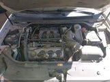 Ford Taurus Limited 1FAHP25W19G118950 снимка
