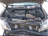 Toyota Camry Se 4T1BF1FK8CU060381 снимка