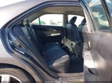 Toyota Camry Se 4T1BF1FK8CU060381 снимка