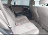 Toyota Rav4 JTMBD33V285205159 fotografie