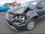Chrysler Town & Country Touring 2C4RC1BG4ER269386 снимка