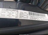 Chrysler Town & Country Touring 2C4RC1BG4ER269386 снимка