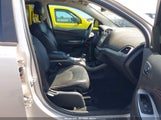 Dodge Journey R/T 3C4PDCEG9CT282348 снимка