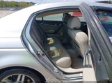 Acura Tl 3.2 19UUA66208A027295 снимка