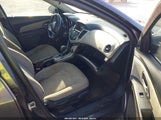 Chevrolet Cruze 1Lt 1G1PF5S94B7198395 снимка