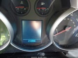 Chevrolet Cruze 1Lt 1G1PF5S94B7198395 снимка